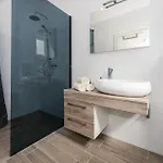 Gorgeous In With Wifi *