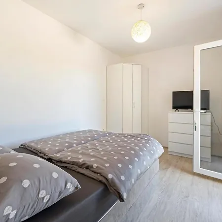 Holiday home Gorgeous In With Wifi *