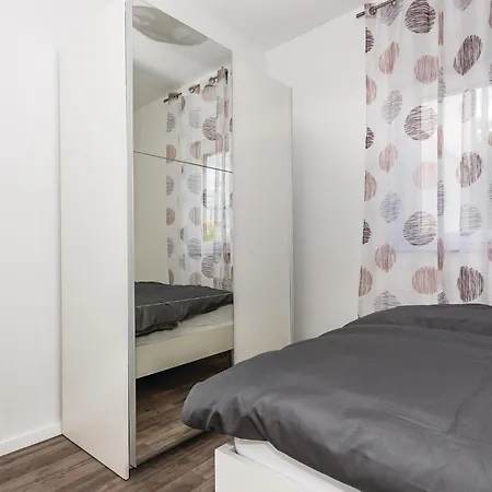 Gorgeous In With Wifi * Drinovci