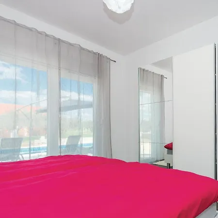 Tatil Evi Cozy In Drinovci