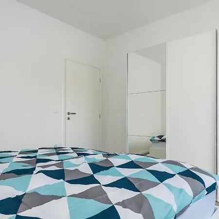 Holiday home Gorgeous In With Wifi