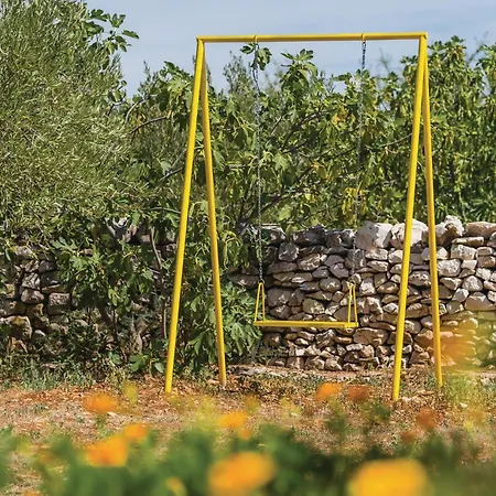 Gorgeous In With Wifi Drinovci