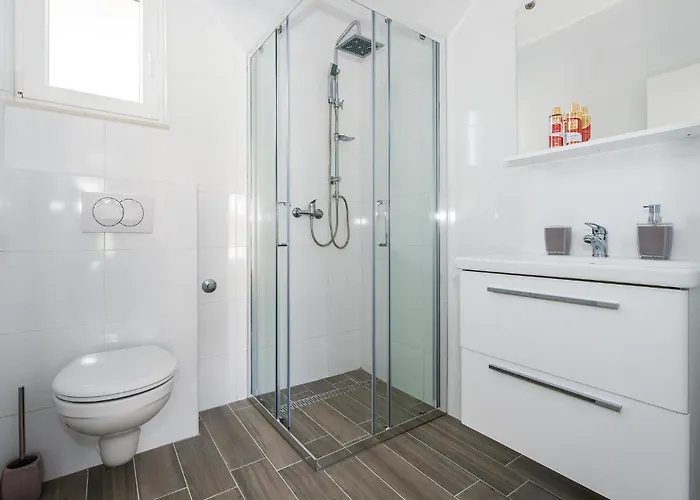 Casa vacanze Gorgeous In With Wifi *