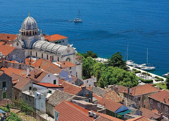 Gorgeous In With Wifi Casa vacanze