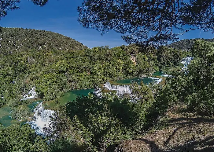 Gorgeous In With Wifi Casa vacanze *