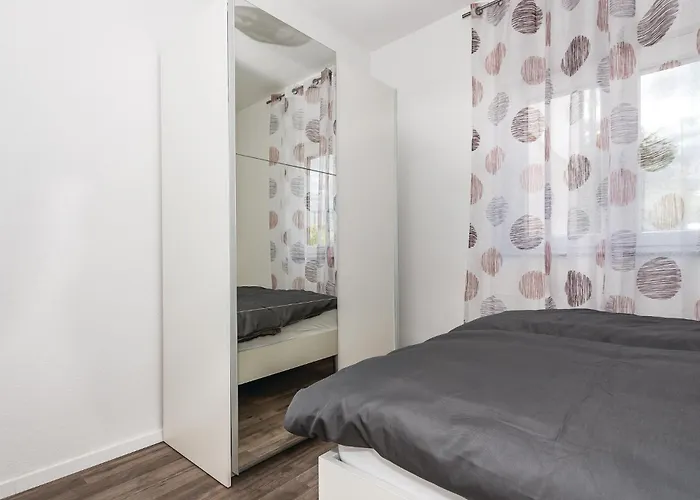 Gorgeous In With Wifi * Drinovci