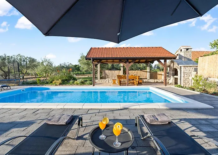 Casa vacanze Gorgeous In With Wifi *