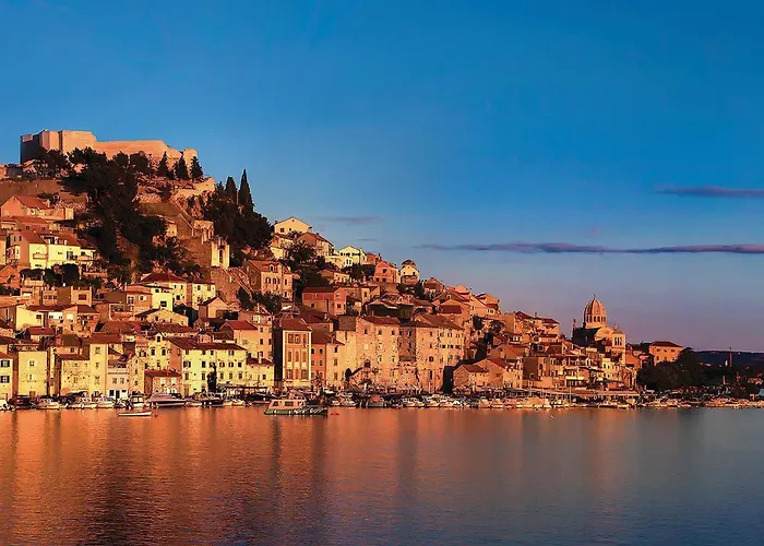 Gorgeous In With Wifi Casa vacanze