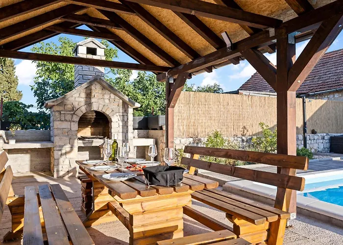 Casa vacanze Gorgeous In With Wifi *