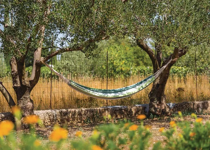 Gorgeous In With Wifi Сasa de vacaciones *